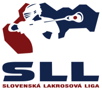 Slovenská lakrosová liga