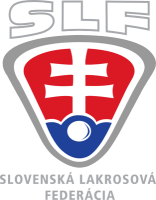 Slovenská lakrosová federácia
