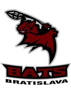 Lakrosový klub BRATISLAVA BATS
