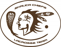 Skalica Chiefs Lacrosse Team